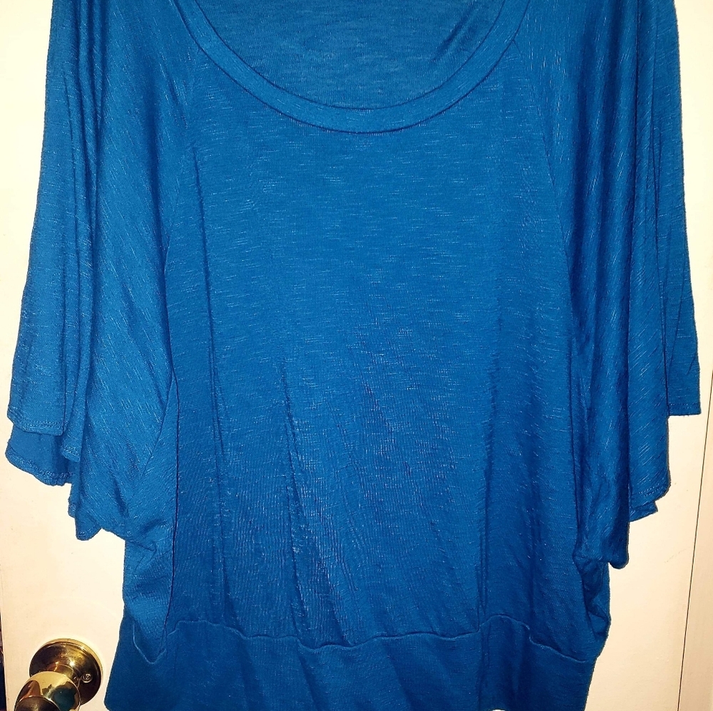Shirts